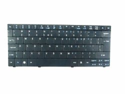 Acer Aspire One 751 ZA3 1810T 1830T 8172T 1410T 1430Z Replacement Keyboard