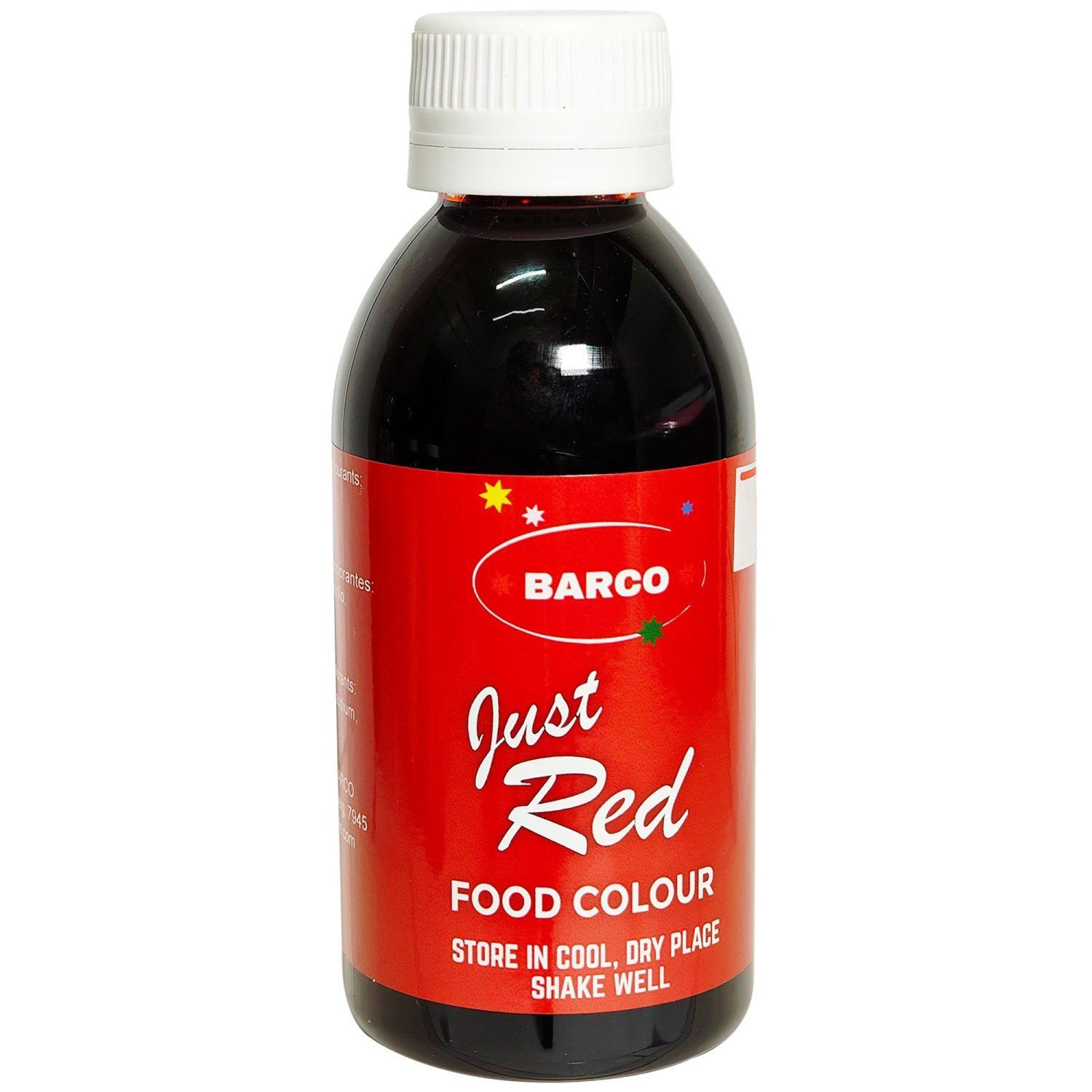 Product image - {main}