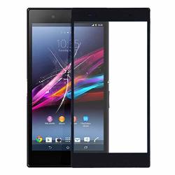 Mobile Phone Touch Screen Touch Panel For Sony Xperia Z Ultra XL39H