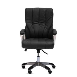Gof Furniture - Totem Office Chair- 518L