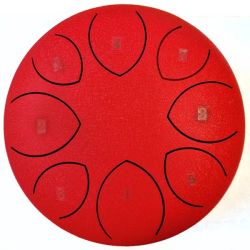Product image - {main}