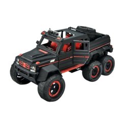 Product image - {main}