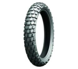 Michelin Anakee Wild Tyre- 170 60-17