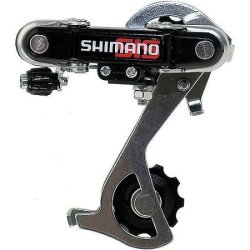 shimano tz50