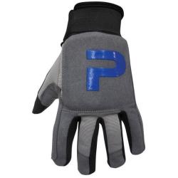 Pelagic Wireman HD Gloves - L xl