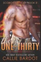 The One-thirty Paperback
