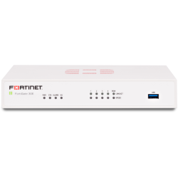 FORTIGATE-30E Ng Firewall FG-30E - FG-30E-BDL-950-12