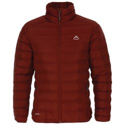 How to clean on sale kway down jacket