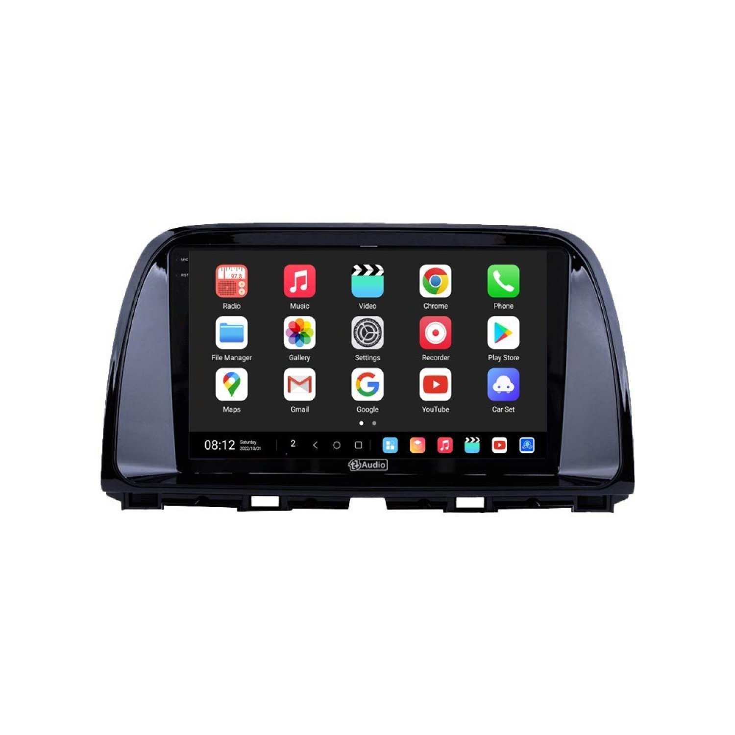 Product image - {main}