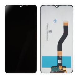 Replacement Lcd Screen & Digitizer For Samsung Galaxy A10S A107