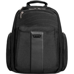 Everki Versa 14.1" Premium Notebook Backpack EKP127B