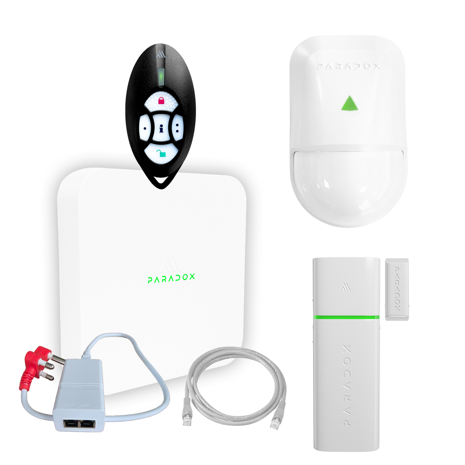 Product image - {main}