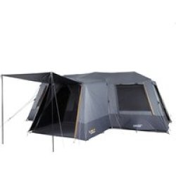 OZtrail Fast Frame Lumos Tent 12 Person