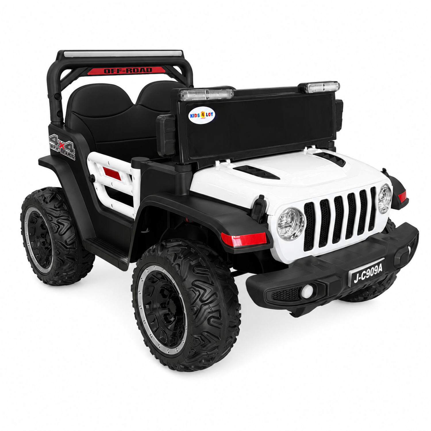 Product image - {main}