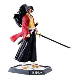 Product image - {main}