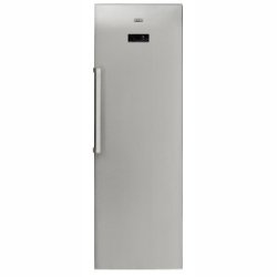 Defy Dfd447 455l Larder Fridge Prices Shop Deals Online Pricecheck