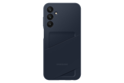 Samsung Galaxy A25 5G Card Slot Case
