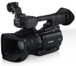 Canon Xf – 200 Cf Card + Free Delivery