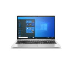 HP Probook 650 G8 15.6-INCH Fhd Laptop - Intel Core I5-1135G7 256GB SSD 8GB RAM Win 10 Pro