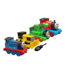 Product image - {main}
