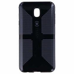 Speck Candyshell Grip Case For Samsung Galaxy J7 115307-B565 Black