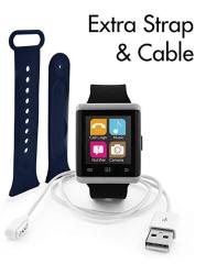 itouch watch price