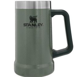 Stanley Adventure Big Grip Beer Stein 0.7L