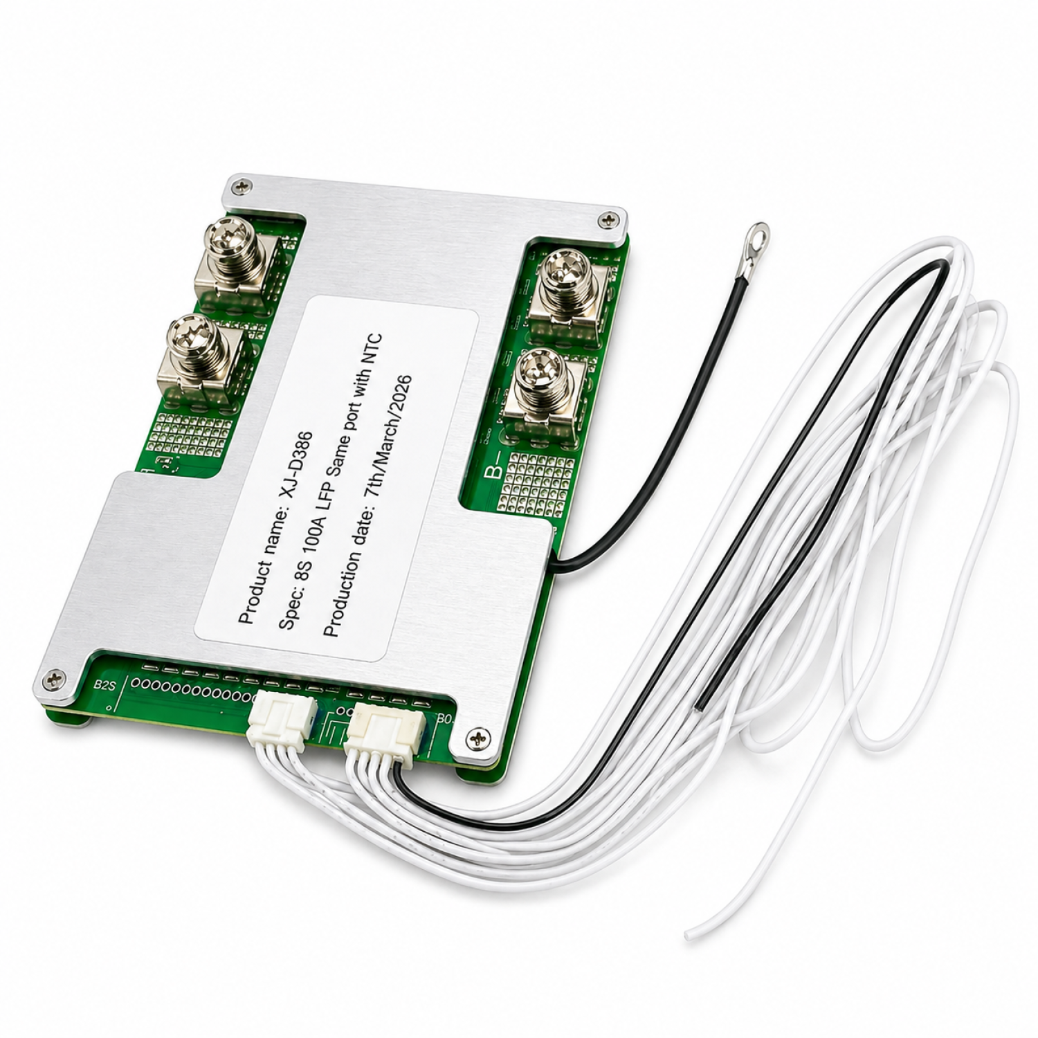 Product image - {main}