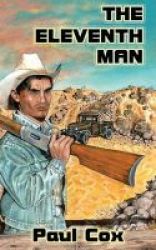 The Eleventh Man Paperback