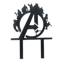 Product image - {main}