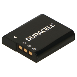 Duracell Sony NP-BG1 Camera Battery By