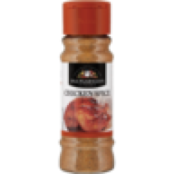 Chicken Spice 200ML