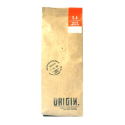 Origin Coffee Roasting - Colombia Finca La Julia - 250g