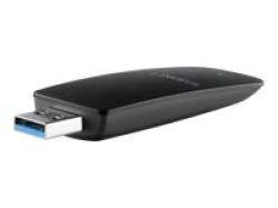 Linksys AE2500 Network Adapter