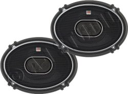 jbl gto939 gto series