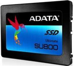 A-Data Ultimate SU800 2.5" 128GB SATA 6Gb s Internal Solid State Drive