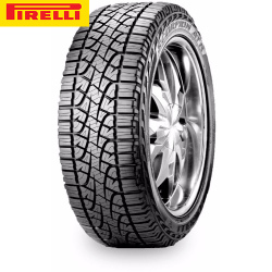 Pirelli 255 75SR15 S-atr 109