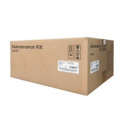 Kyocera MK-3300 Maintenance Kit