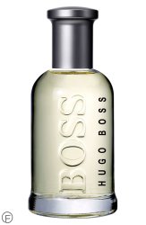 Hugo Boss Boss Bottled - 100ml Edt