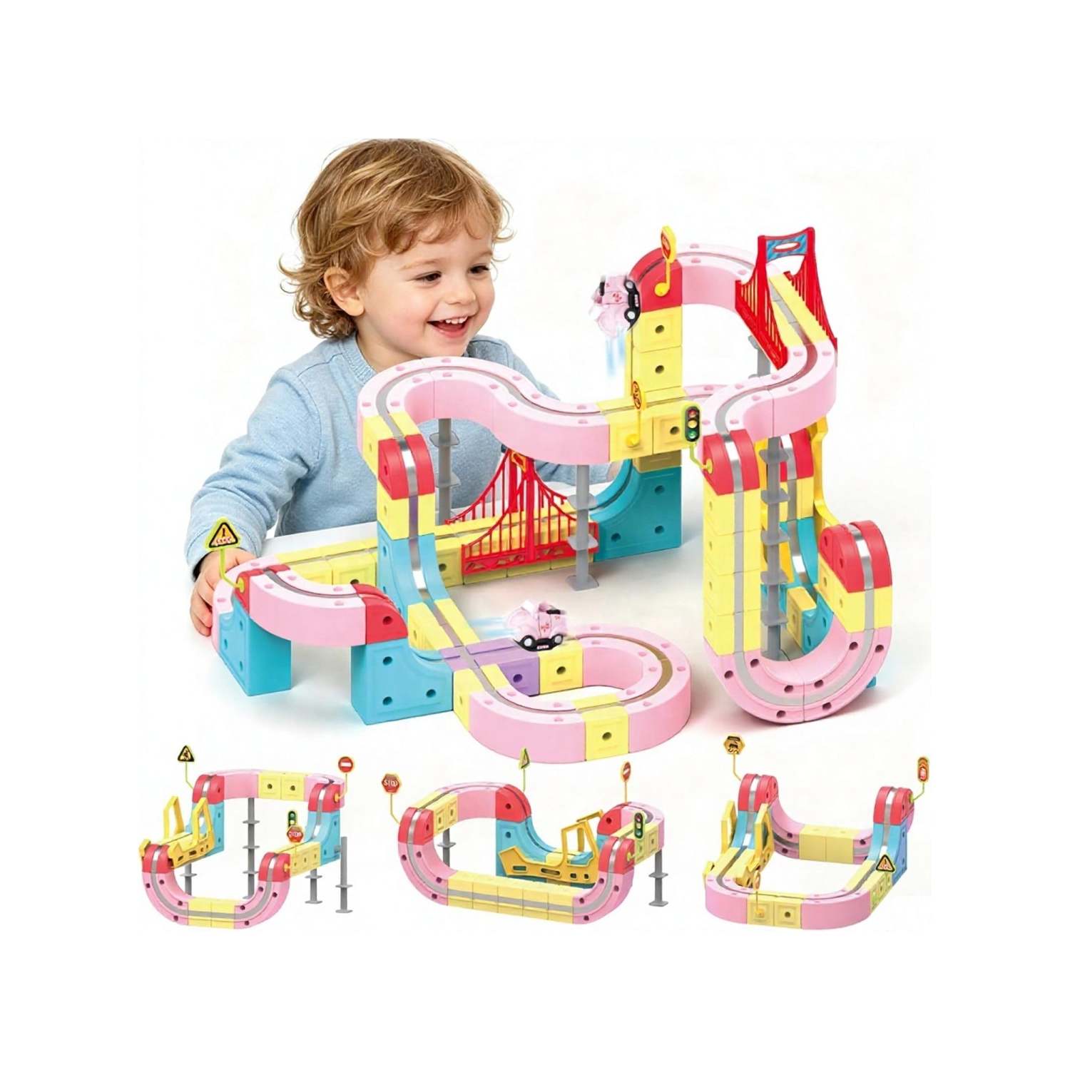 Product image - {main}