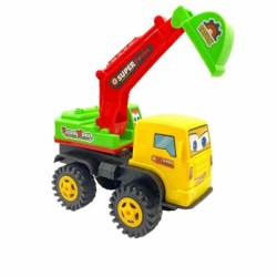 Product image - {main}