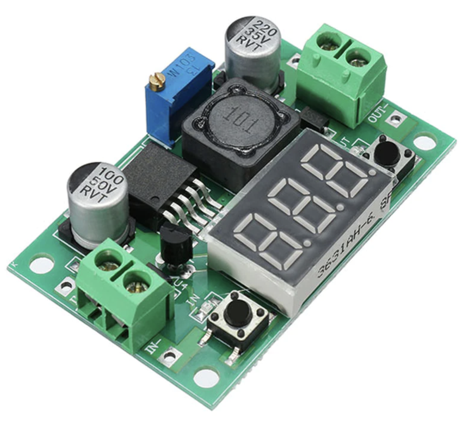 Product image - {main}