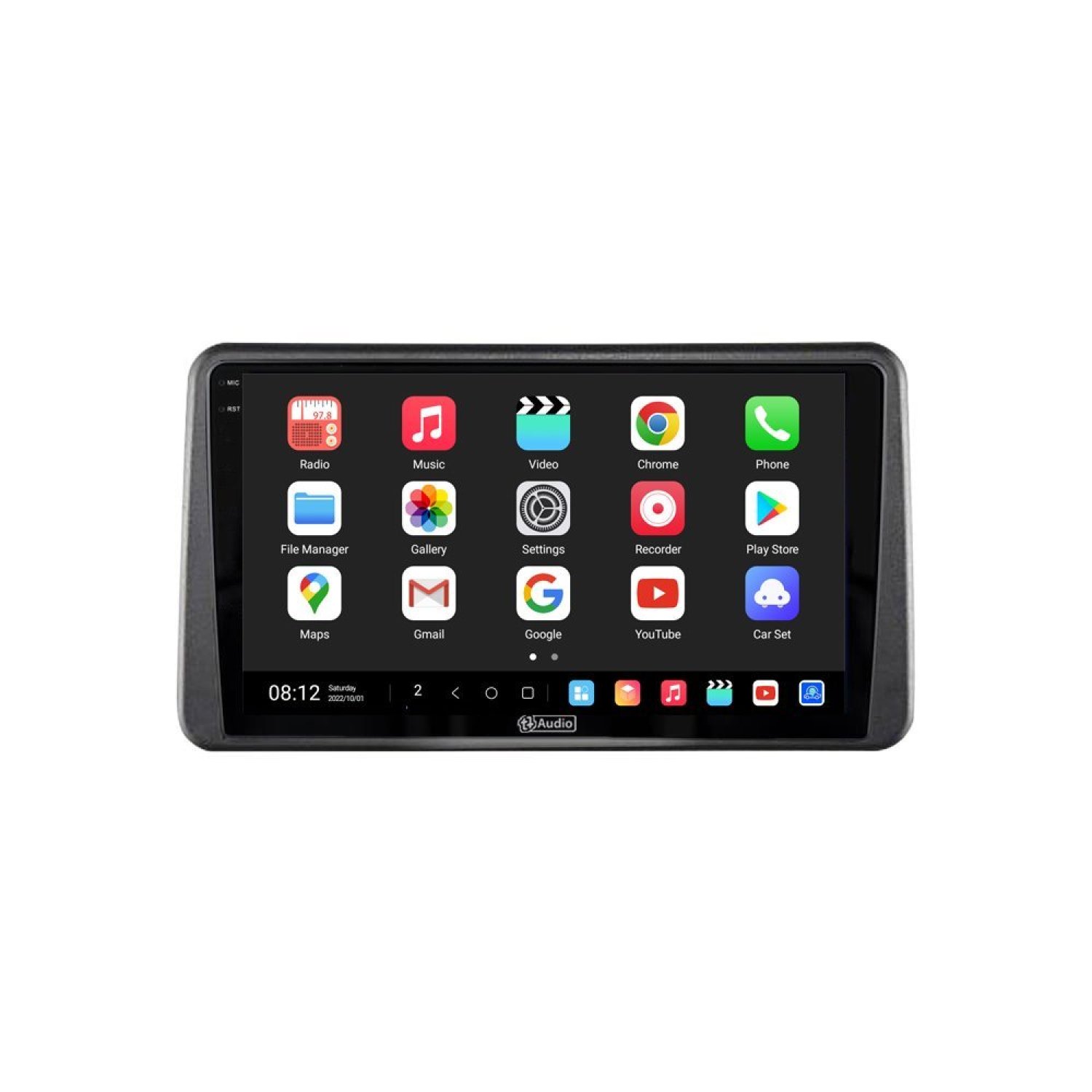 Product image - {main}