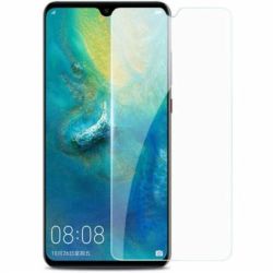 Huawei P30 Lite Tempered 9H Glass Screen Protector