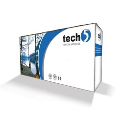 Tech5 Toner Cartridge Ce285a cb435 cb436a