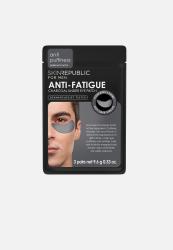 Men's Anti-fatigue Under Eye Patch