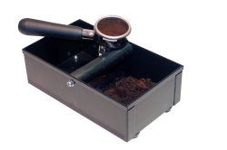 Vendor-unknown Espresso Machine Knock Box EMK0001