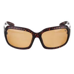 ladies wrap around sunglasses