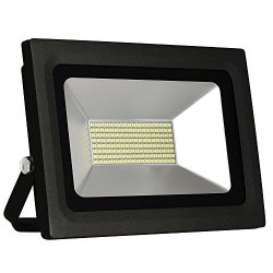 inreda led spotlight