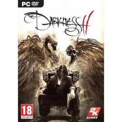 Darkness 2